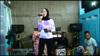 GUGUR (Ochol Dhut) - LAGU TARLING TERBARU 2021 - SHEZIN SASMITHA - JEMBRONG BEKEN