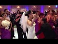 Armenian Wedding In Los Angeles