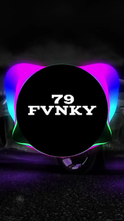 DJ MENIMISU SLOW KANE JEDAG JEDUG NEW SOUNDS TRENDS FULL BASS SLOWY VIRAL TIKTOK #fyp #fypyoutube