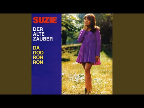 Der Alte Zauber