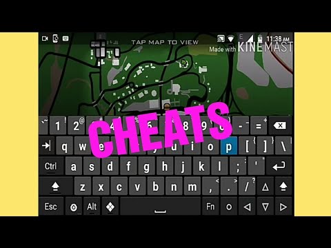 CheatCode Keyboard APK download para Android 2023