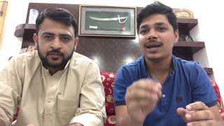Pak chances to qualify for semifinal