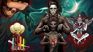 dead by daylight | Dbd hug  Trending video | Devil Minati | dbd hag build elix | dbd hag michi hag