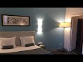Ref:1CZGUjk7hEc Hotel du pont vieux, carcassonne, france