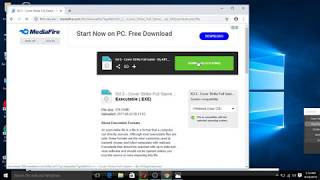 IGI 1 YA 2 DOWNLOAD VERY EASY