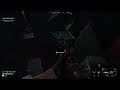 Battlefield 6