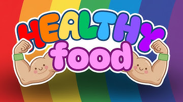  Healthy Eating the Japanese Way - What