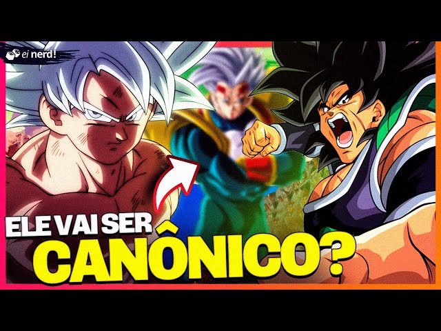 Personagens de Dragon Ball são recriados com ajuda de IA em estilo de filme  da Disney 