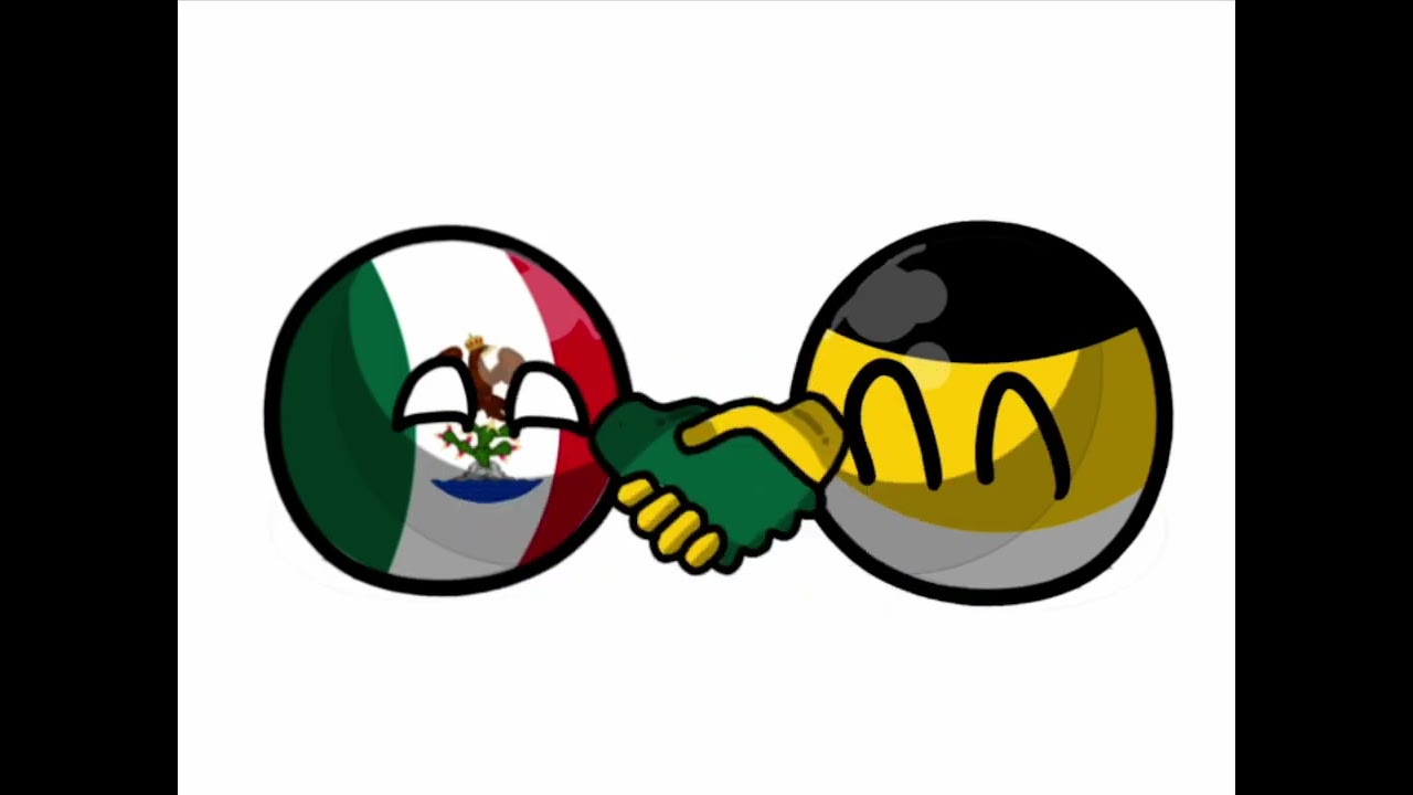 Final alternativo de mexico  