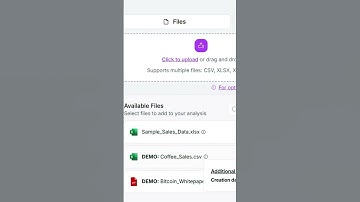 The Secret to Mastering Excel (No Memorization Needed! #microsoftexcel #exceltips #aitools #excel