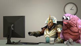 Só Pedrada, Farpas & Mais - Dcbr