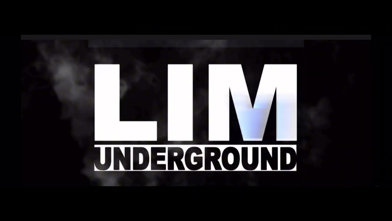 LIM-underground