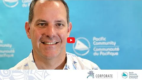 International Youth Day 2021