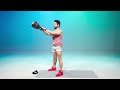 Bowflex® | How To Use a Kettlebell Like a Pro. | SelectTech 840