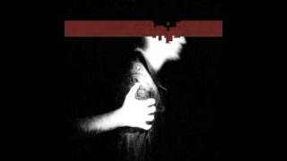 Batch - 1,000,000 Miles Away (Nine Inch Nails remix)