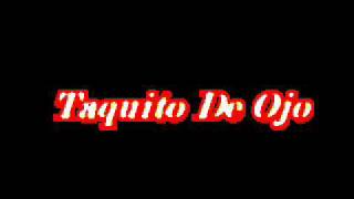 Watch Akwid Taquito De Ojo video