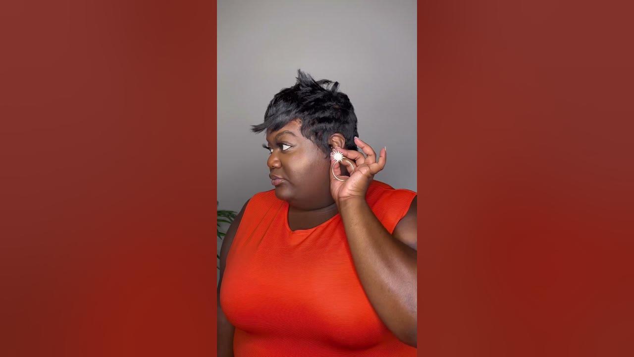 Xpluswear | Orange Party Sleeveless Tassel Mock Neck Maxi Dresse - YouTube