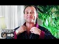 Leo Getz Scene | LETHAL WEAPON 2 (1989) Mel Gibson, Movie CLIP HD