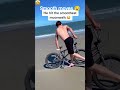 Smooth moves 🤯👌🏻 #fyp #foryoupage #smoothmoves #reaction #skill #how #wow #amazing #mindblown #viral