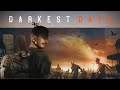 DARKEST DAYS My First 24 Hours Survival ALONE 亞 DARKEST DAYS My First 24 Hours Survival ALONE 亞