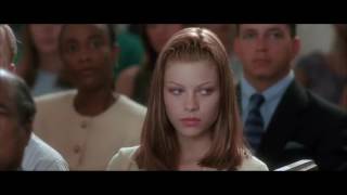Watch A Walk to Remember For Free On 123Movies to