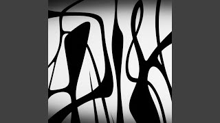 Koplo geleng geleng (Live)