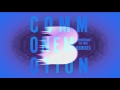 Miniature de la vidéo de la chanson Common Emotion (The Golden Pony Remix)