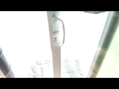 Starting flower cycle(heavy 16!)  recharge, medicino avalanche