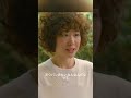 決死の別れ話に「パンなら食えば？」男の予想外すぎる回答に草！ #ドラマ #神シーン #Shorts