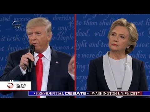 რეალობის მრუდე აღქმა