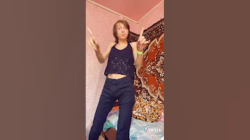 ДАША КОРЕЙКА НЕ СМОТРИ НА МЕНЯ МУЖИК