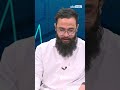 دلایل که باعث تکان قلب می شود