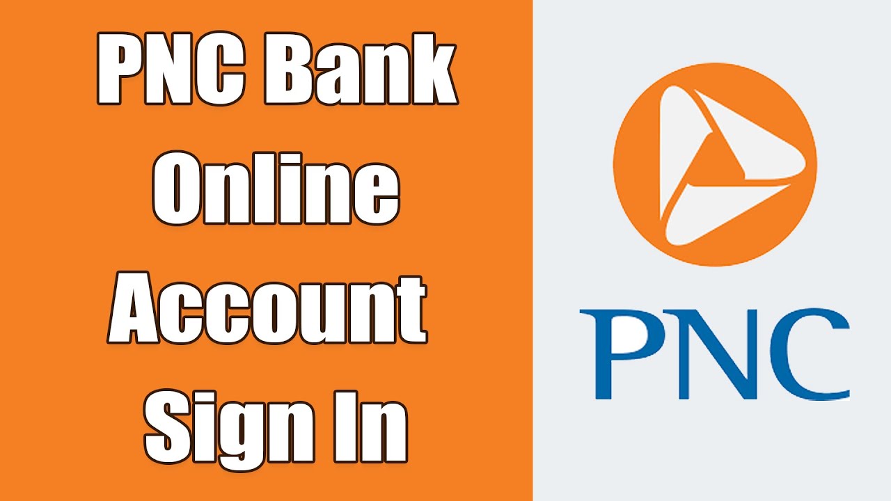 pnc-bank-online-banking-login-2021-pnc-bank-online-account-sign-in