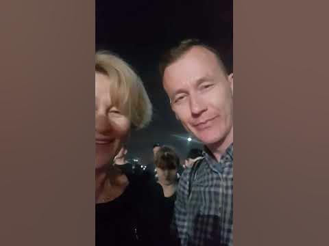 Уезжают в родные края, дембеля,дембеля,дембеля!! - YouTube