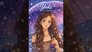 Yuki Still In My Weather - S2DIO LJ screenshot 5