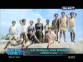 ON THE SPOT - 7 FILM INDONESIA YANG MENDUNIA