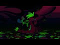 Wander Over Yonder Theme Song 2016 Horror Version 4 0 