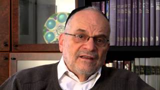 Destruction of Polish Jewry - #94