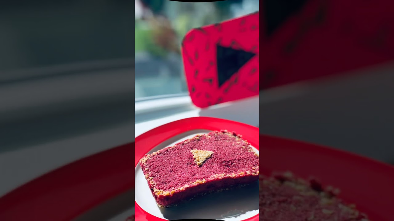 Cosmic Swirl! 🌌✨ 