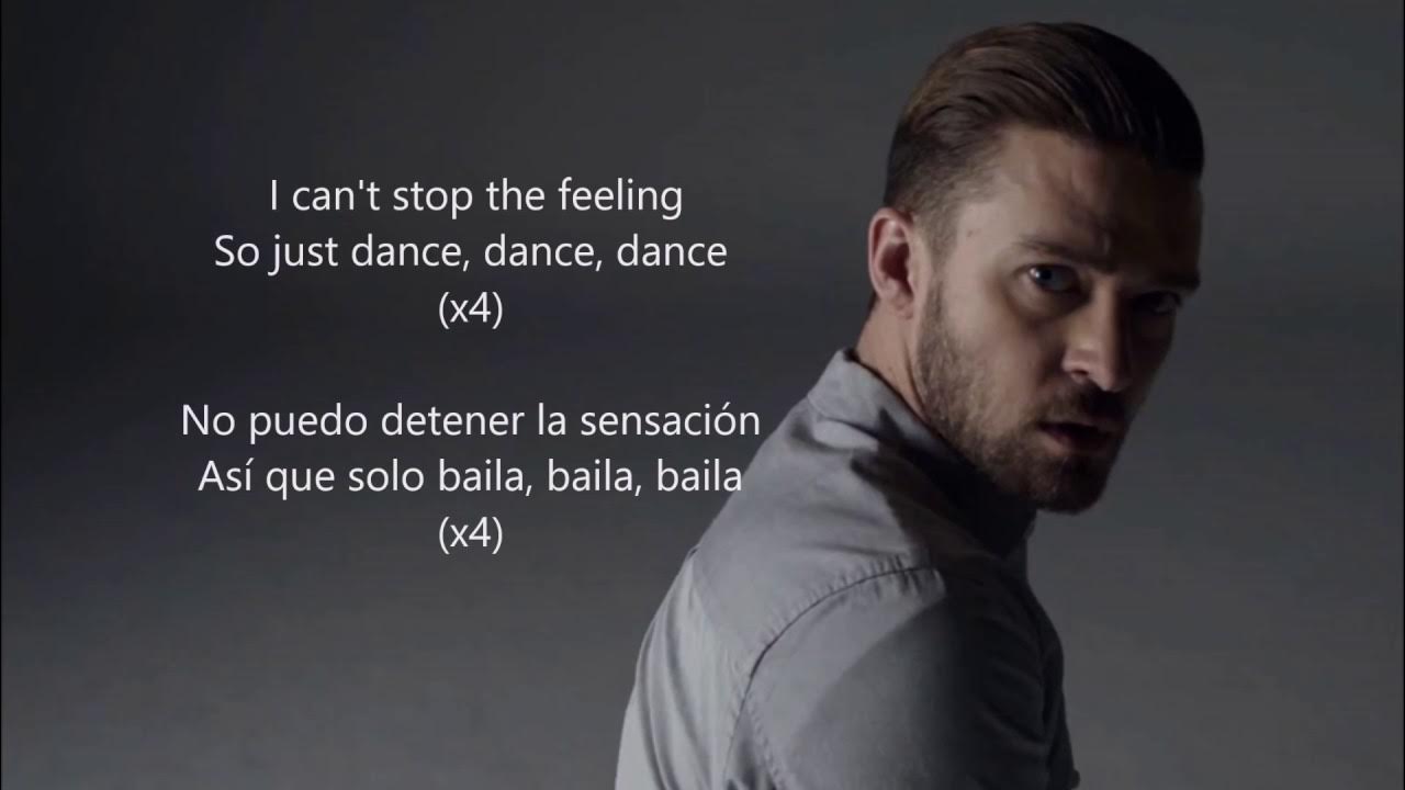 Justin timberlake feeling. Justin Timberlake can't stop the feeling. Just Dance can't stop the feeling. Can't stop the feeling trolls text.