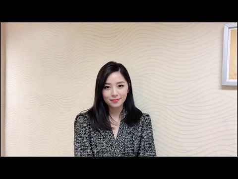 【媽咪，錫晒你！】李靜儀 母親節獻禮🌷