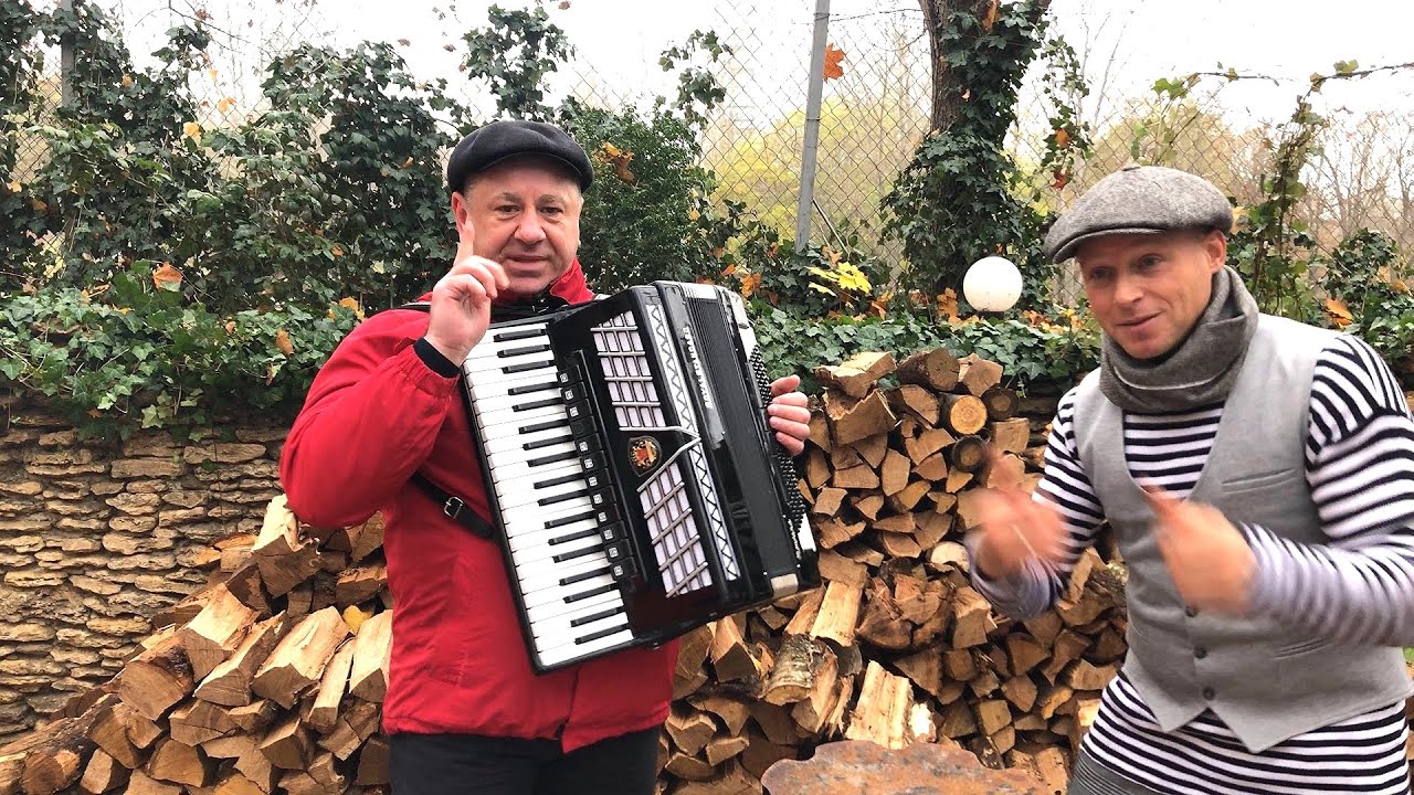 чубчик кучерявый танец шамана. чубчик кучерявый банд. стрыкало. танцы африканских шаманов. ералаш чубчик кучерявый.