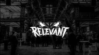 Coldplay - Viva La Vida (Spicy & Forage Remix) (Free Download)