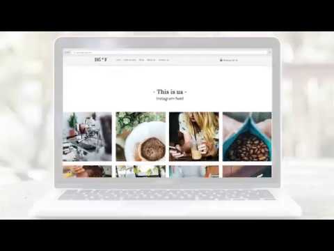 Namecheap Website Builder video thumbnail