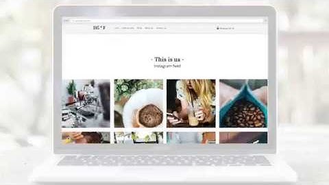 Namecheap Website Builder Tutorial