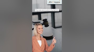 SEC Adopts New Cybersecurity Rules