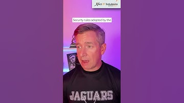 SEC Adopts New Cybersecurity Rules