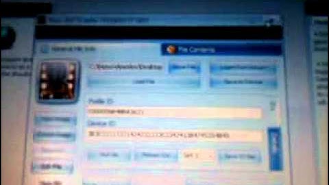 How to mod your gamertag on black ops with a USB