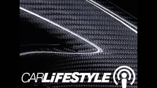 Episode 40: Unique Rides with Will Castro