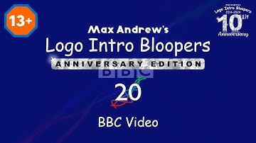 Max Andrew
